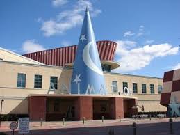 Последние твиты от disney animation (@disneyanimation). Walt Disney Animation Studios Duckipedia