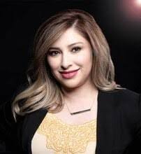 Doris Buchmann's Instagram, Twitter & Facebook