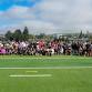 The Facility Sports Performance Field Workout