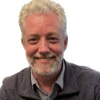 4700+ "Colgan -vanek" profiles