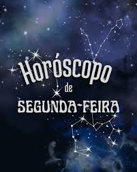 Segunda-feira (31) encerra agosto com decisões que podem abrir novos caminhos; confira o horóscopo do dia