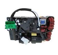 2500 Watt Digital Generator Parts – Scooter Wholesales