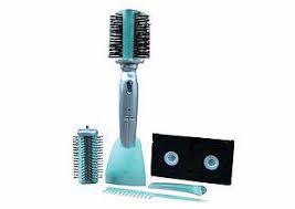 As the barrel rapidly revolves, it delivers powerful heat without trapping the hair between two hot plates. Roto Styler Hair Brush Id 1468685 Product Details View Roto Styler Hair Brush From Iogos Industial Co Ltd Ec21