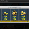 I know one way to get tokens which is by the daily awards, but i don't know other ways i can. 1