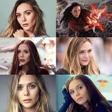 .and elizabeth olsen are expected to reprise their roles, as loki and scarlet witch respectively evangeline lily's hope suit up as wasp, becoming the mcu's first female hero to get her name in the title. Scarlet Witch Official On Instagram Elizabeth Olsen Scarlet Witch Wanda Maximoff Beautifu Elizabeth Olsen Scarlet Witch Scarlet Witch Elizabeth Olsen