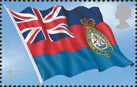 Royal Mails Special Stamps Gallery And Archive Stamps