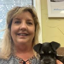 Book a Mobile Pet Grooming Service in Odessa, TX