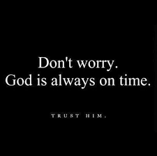 Trust Status Quotes via Relatably.com