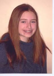 Working Copy of NT Spirit summer 2010.pub