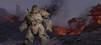 Atomic Shop Weekly Update: June 7 – 14