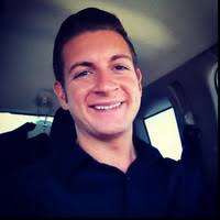 40+ "Jonathan Hearn" profiles