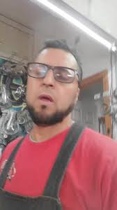 #reneharobike #tallerharobikes #sanquintinbc