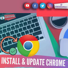 Google's chrome browser is installed on 2 billion. Update Install Google Chrome Google Installation 10 Things