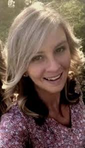 Obituary of Cheyenna Dawn Steele