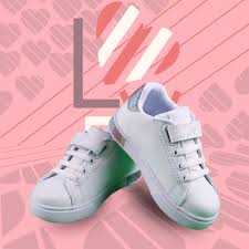 Check spelling or type a new query. Stock Spring Beautiful Sequins Girls Simple School Children White Casual Shoes For Kids Buy Students School White Shoes Campus Shoes For Girls Cheap White Shoes For Children Girls Product On Alibaba Com