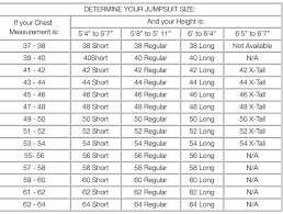 Pierre Cardin Size Chart Related Keywords Suggestions