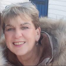 Will jones training/Eba