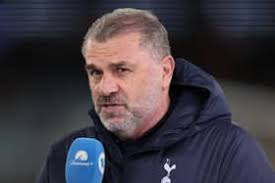 Brennan Johnson Latest News