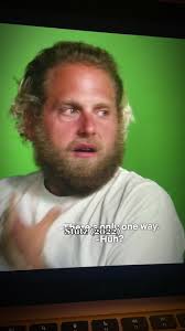 Review in Stutz Documentary