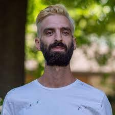 Ryan Ferland's Instagram, Twitter & Facebook