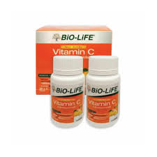 Vitamin c adalah salah satu jenis vitamin yang larut dalam air dan memiliki peranan penting dalam menangkal berbagai penyakit. 15 Vitamin C Terbaik 2021 Pilihan Ramai