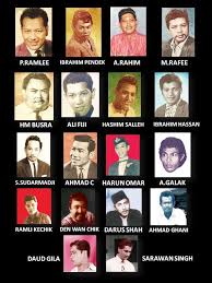 Check spelling or type a new query. A Galak Penyamun Terakhir Ali Baba Repair Gambar Lama Facebook