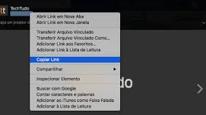 Freemake video downloader permite baixar vídeos do youtube e mais de 10.000 sites. Como Baixar Video Do Facebook Pelo Link No Pc Dicas E Tutoriais Techtudo