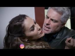 EN TIERRAS SALVAJES (2017)