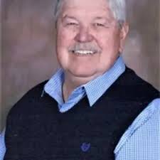 Obituary information for Sherman Lee Mays