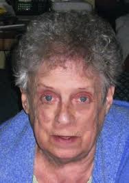 Barbara Couture Obituary