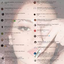 Read These Comments and Vomit, How Bow Dah? – SAC Media