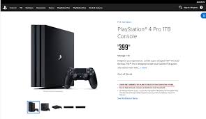 Por las opiniones de los clientes y su relación calidad y precio recomendamos… de carga de controladores duales + puerto usb + indicadores de carga led del controlador + almacenamiento de 12 juegos.es perfecto para la consola ps4, ps4 slim, ps4 pro. Parece Que El Playstation 4 Pro Ya Fue Descontinuado Levelup