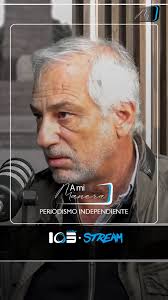 🏗️ José Eseverri recuerda que en su gestión y la de Helios Eseverri se  invertía fuerte en obra pública, salud y cultura, cuidando el ritmo del  crecimiento de la ciudad., ⚠️ Hoy, ese ritmo de obra no ...