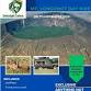Longonot hike event in Nairobi