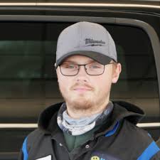 5-Star Rated RAM and Jeep Sales and Service Teams in Rochester