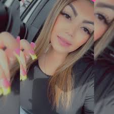 Where to find good cheesecake in Ogden?