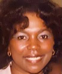 Erma Jean Bell Sunrise 03/30/1933