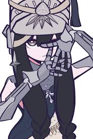 Qu Pavo Flawless Tempo Punishing Gray Raven hentai videos, GIFs, and images  | R34.app