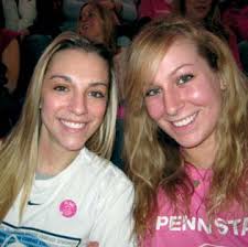 Message from the Director