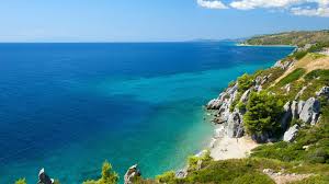 Maybe you would like to learn more about one of these? Ludinghausen Evangelischer Pfarrer Stirbt Beim Urlaub Vor Kreta Regional Bild De