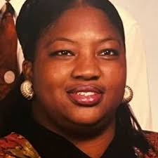 Phyllis Joseph Obituary in Phenix City at Taylor Funeral Home, Inc