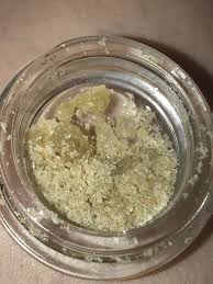 Friends of swim obtain mdma in the form of a powder and they say from subjective experience of 200mg doses etc that the product is of a relativly high purity. Gram Of Molly Mdma