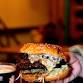 Events - Farm Yard Brew Co event image