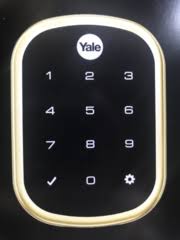 Smart home automation | savant. How Do I Add A Yale Yrd256 To A Honeywell L7000 Alarm Grid