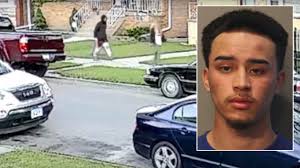 Chicago high school student charged in murder of transgender woman