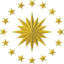 Cumhurbaşkanlığı haberleri ve en son güncel cumhurbaşkanlığı gelişmeleri cnnturk.com'da. Cumhurbaskanligi Logo Download Logo Icon Png Svg