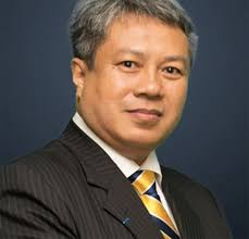 Eworld marketing summit