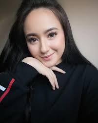Maybe you would like to learn more about one of these? Digosip Ada Hubungan Dengan Syafiq Kyle Akhirnya Hannah Delisha Tampil Buat Pengakuan Berita Steady