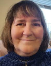 Oliveira Family Funeral Homes & Cremation Service