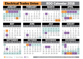 Calendar 2019 Qld School Holidays With 2018 Rdo Home Design Dowload School Holiday Calendar Calendar School Holidays